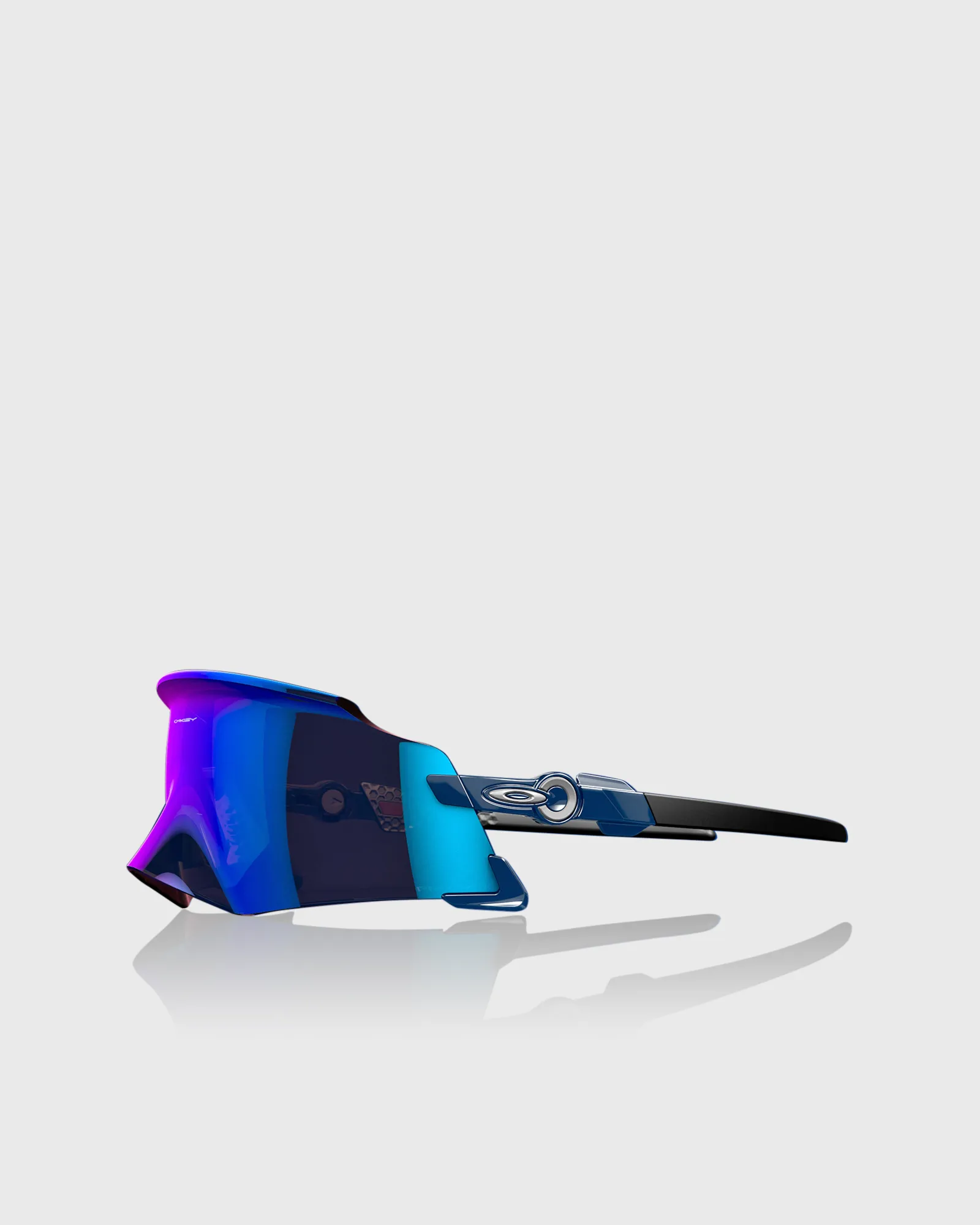 OAKLEY OAKLEY KATO
