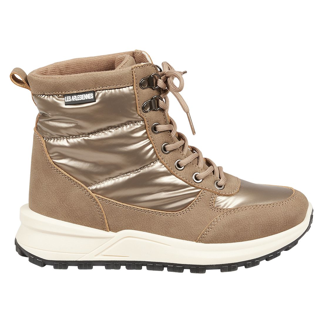 Snowboots Mirabella