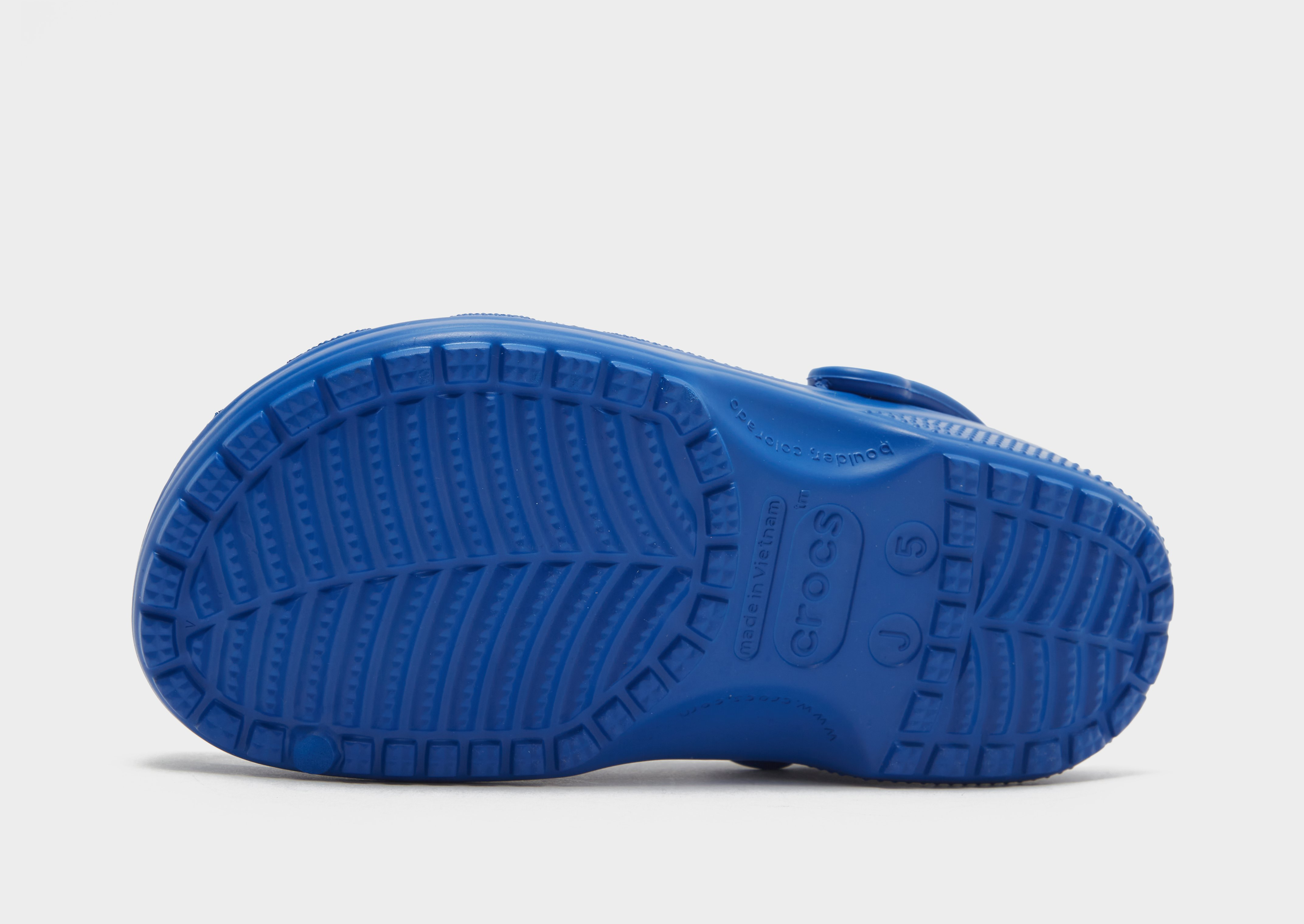 Crocs Classic Clog Enfant