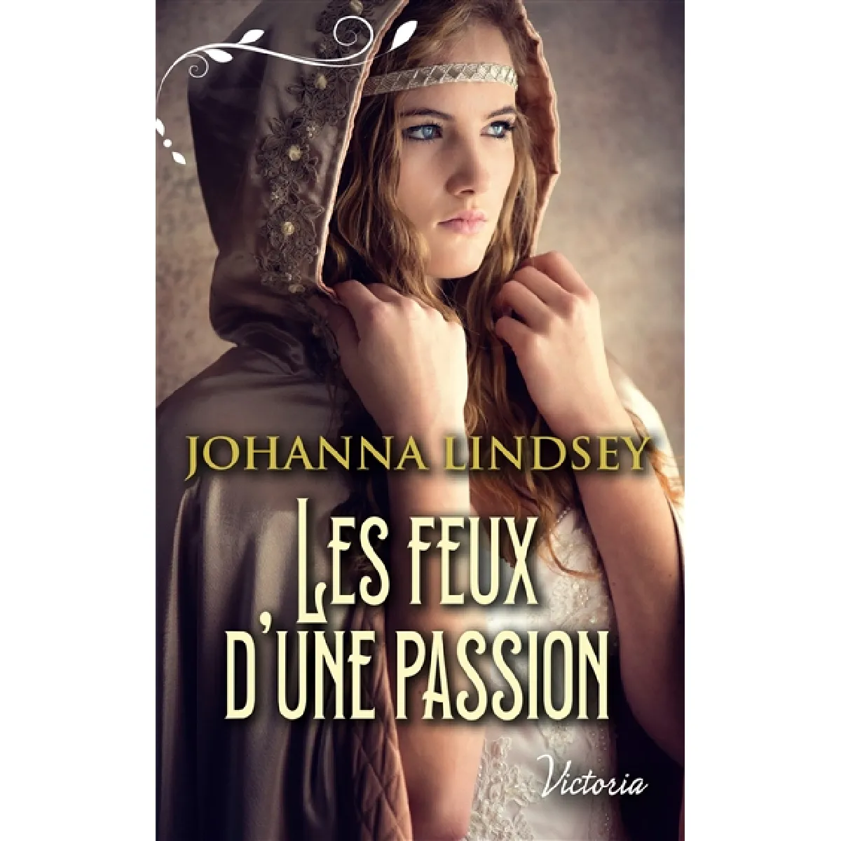 Les feux d'une passion · Occasion