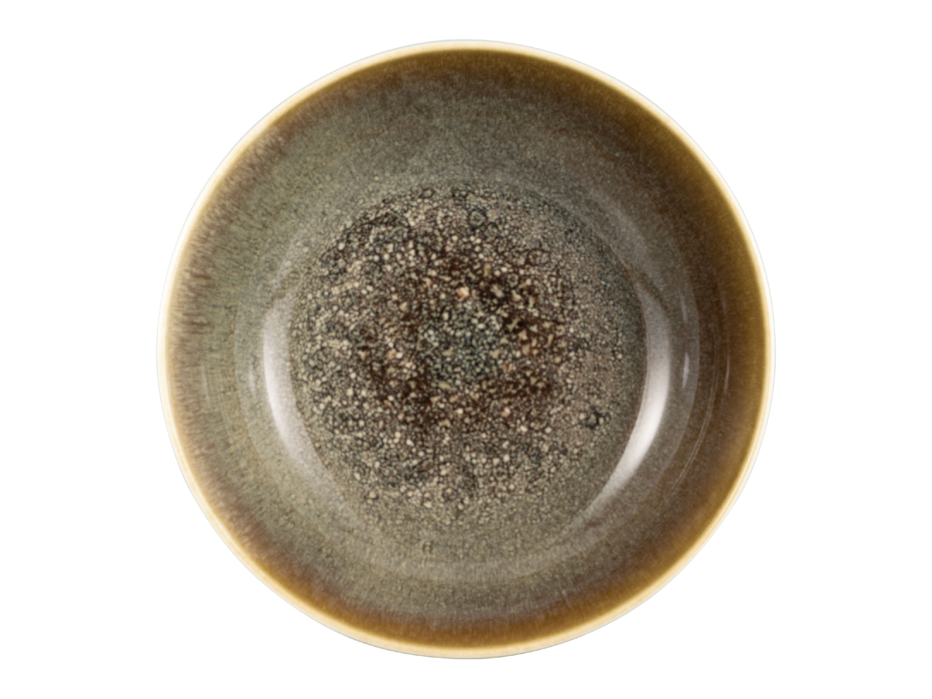 Poke Bowl CALDERA