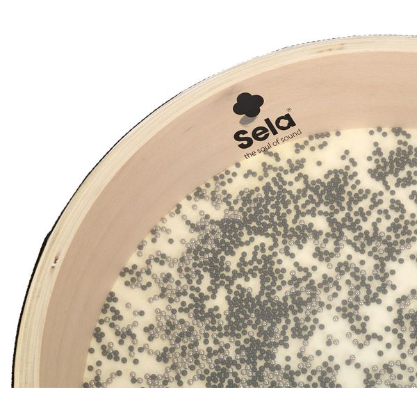Sela 12