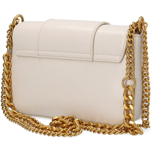 Liu Jo - E0132 Beige
