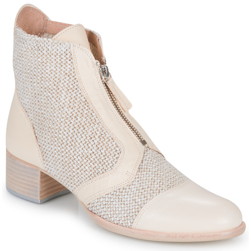 Muratti - RIBARROUY - Beige