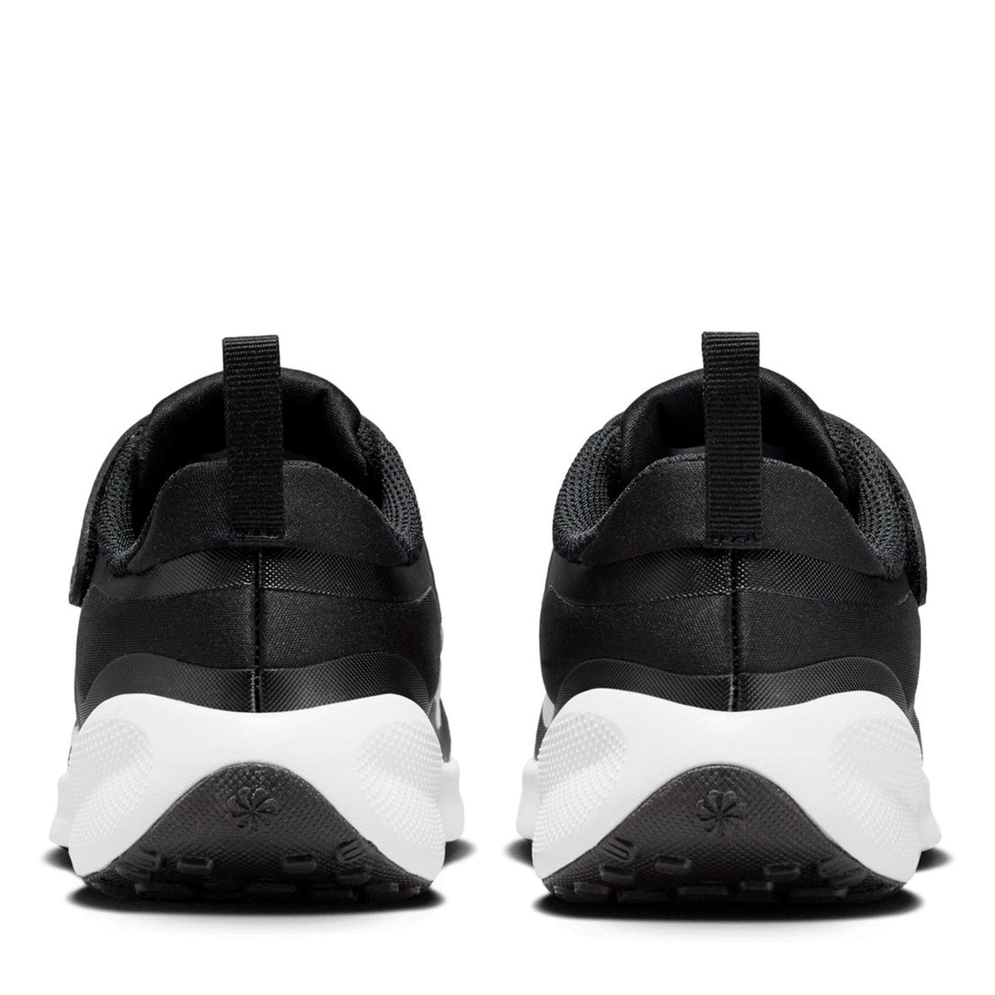Nike REVOLUTION 7 (PSV)