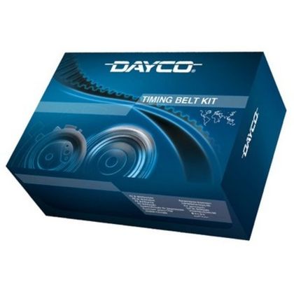 Courroie de distribution Dayco Kit de distribution