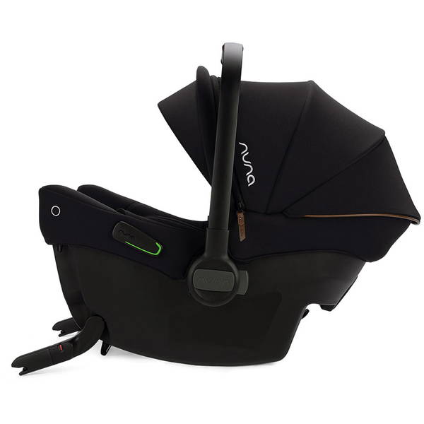 nunanuna   mixx next BMW mit pipa urbn 3in1 Set element