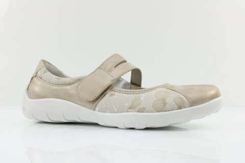 Remonte Slipper