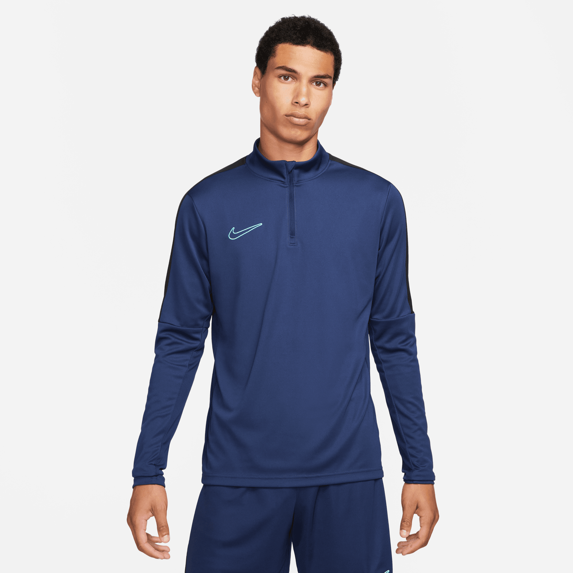 Nike Nike Dri-FIT Academy Men"s Soc