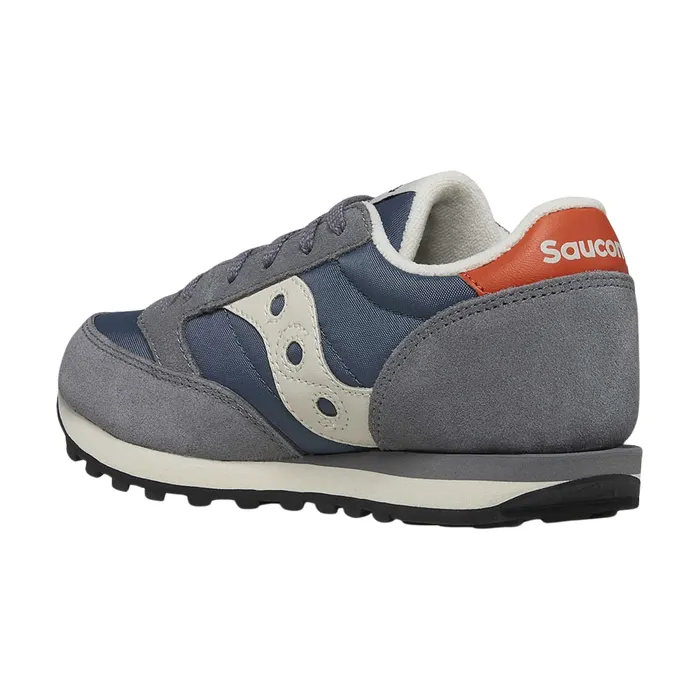 Saucony Jazz Original Sneakers Junior