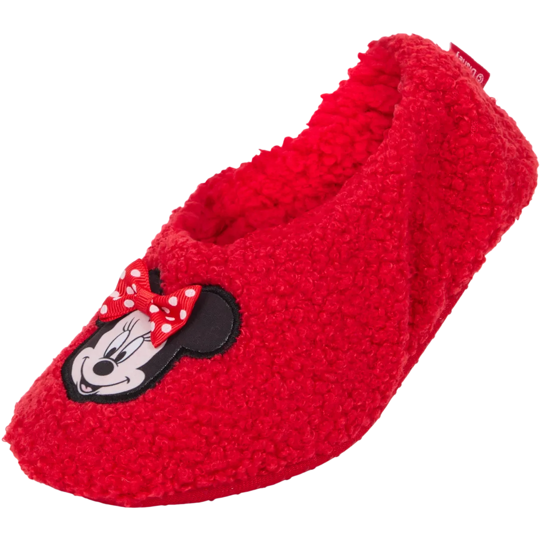 Kinderpantoffels Maten 23 - 34 | diverse varianten