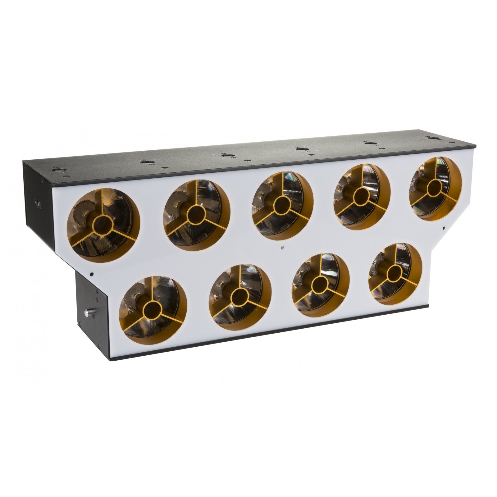 Briteq BT-NONABEAM LED projector