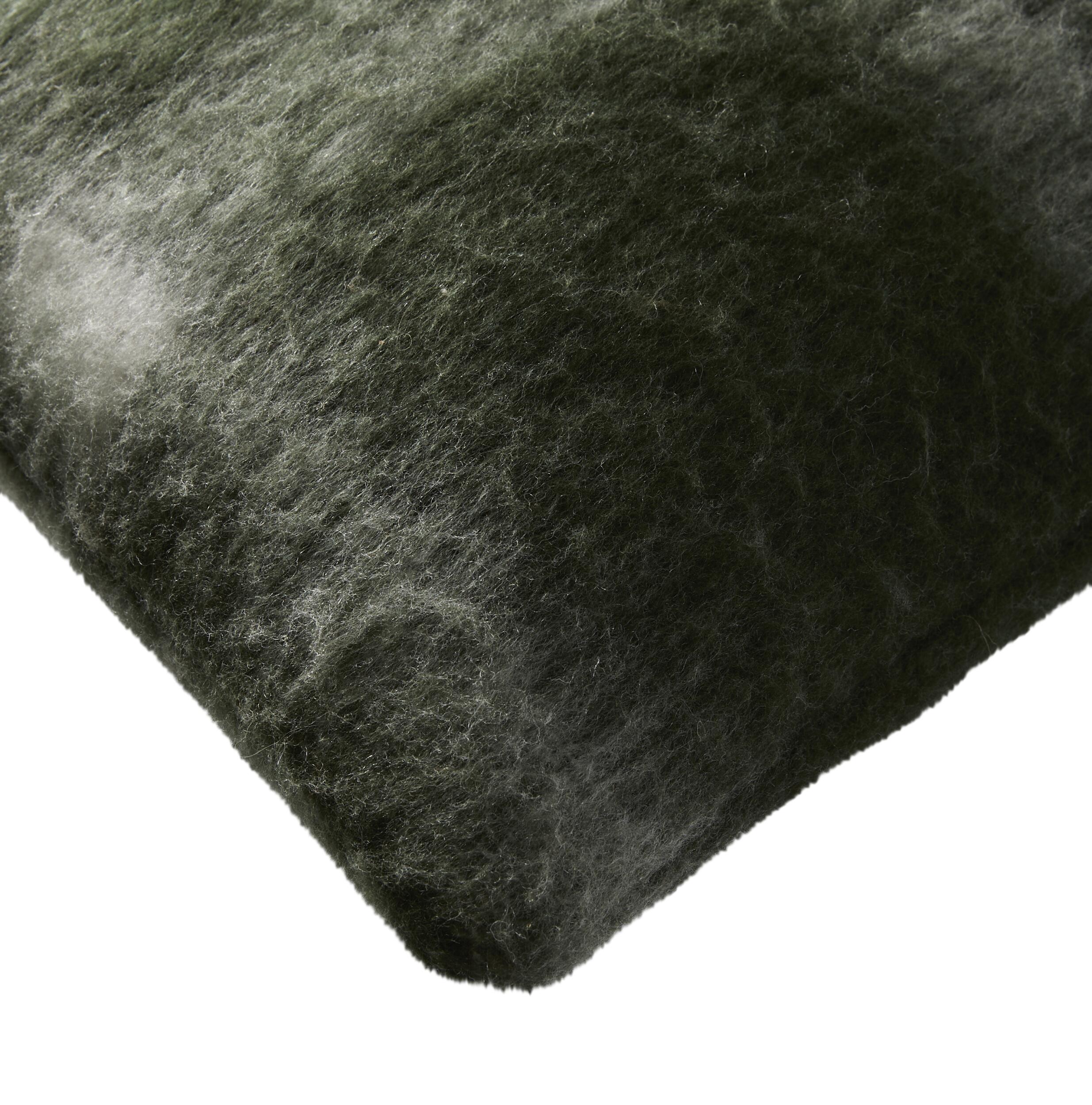 Isak Pudebetræk 45 x 45 cm