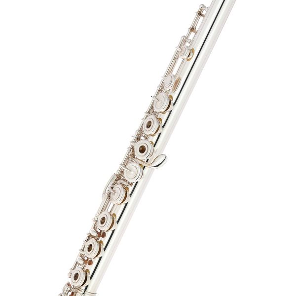 Altus AS-PSD ERB1 Flute