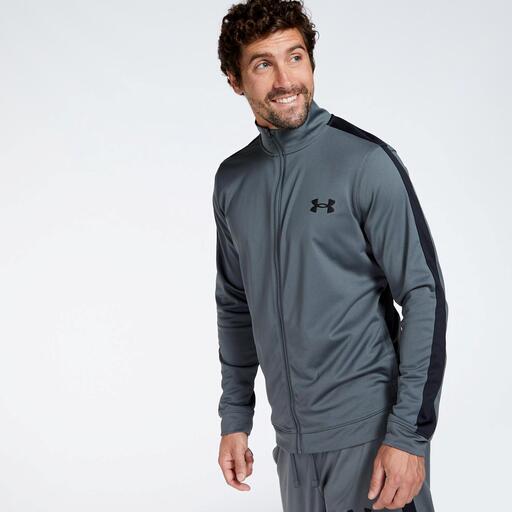 Conjunto de treino Under Armour