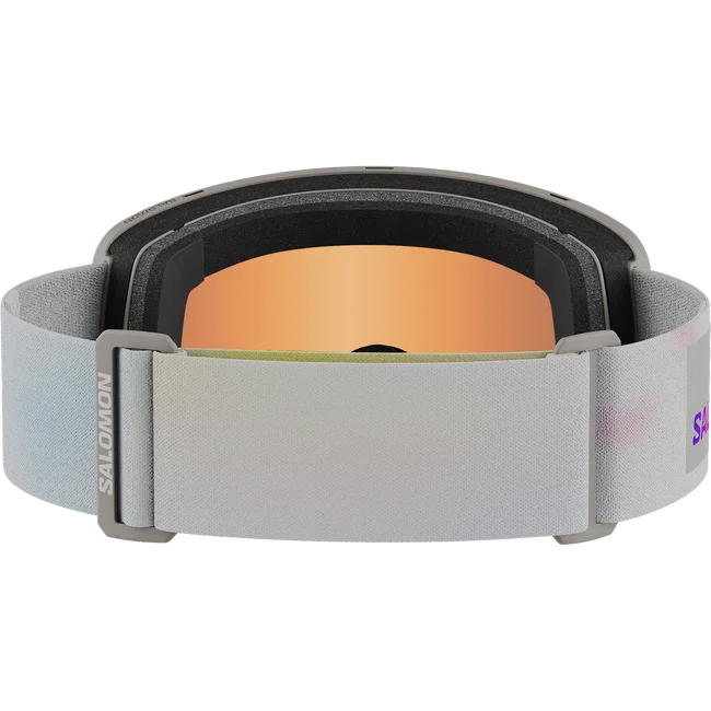 SENTRY PRO SIGMA (and EXTRA LENS)  Skibrille Unisex