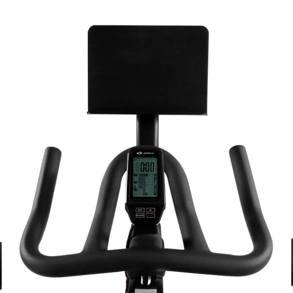 Spinningsykkel, Premium Racer 90, Abilica
