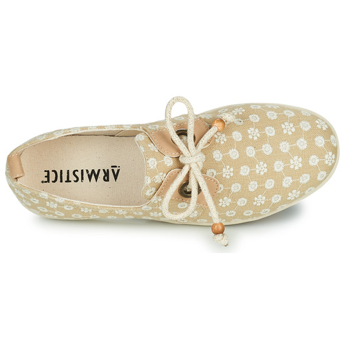 Armistice - STONE ONE W - Beige