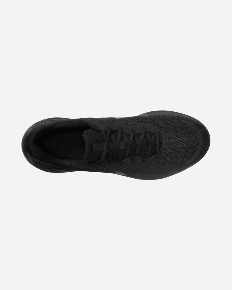 Chaussures de running Nike Revolution 7 pour homme