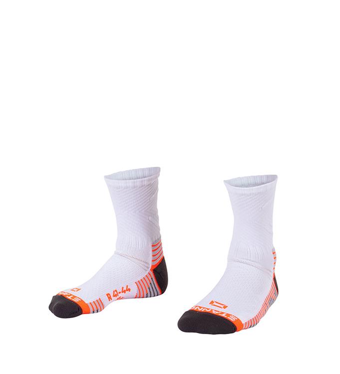 Stanno Move Crew Socks