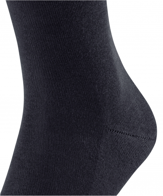 Falke Family SO Socken in Blau
