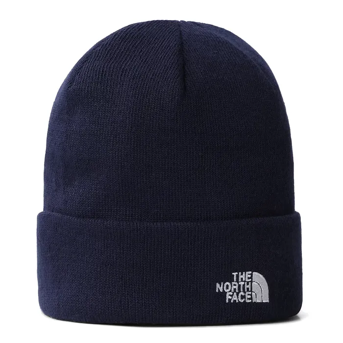 The North Face Norm Shallow Beanie Senior