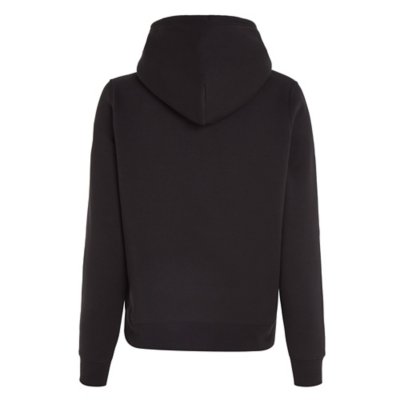 Sweatshirt à capuche femme Tjw Regular Fleece TOMMY HILFIGER