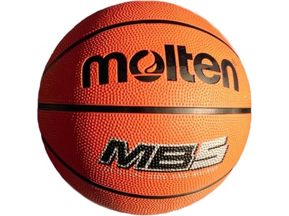 Basketballtrening MOLTEN MB5