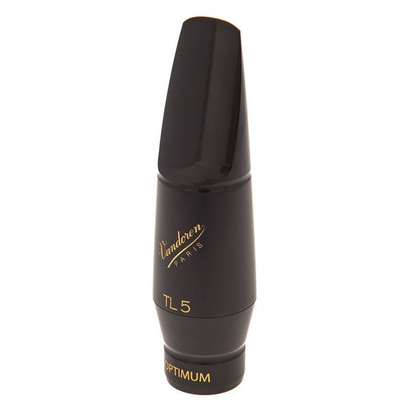Vandoren Optimum Tenor Sax TL5