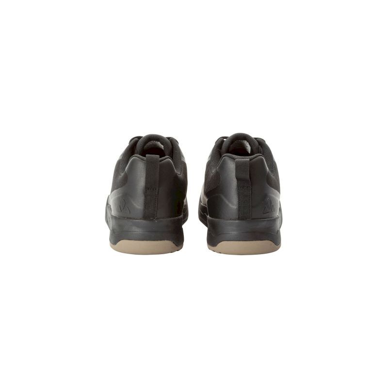 Moab PRO Syn. - Chaussures VTT