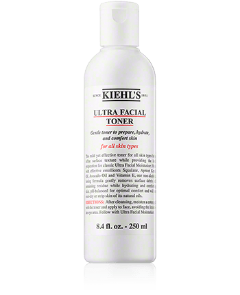 Kiehl's Ultra Facial Toner 250ml