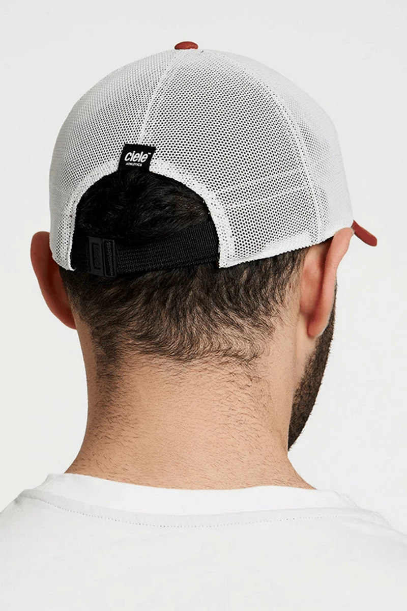 Ciele TRK SC Cap