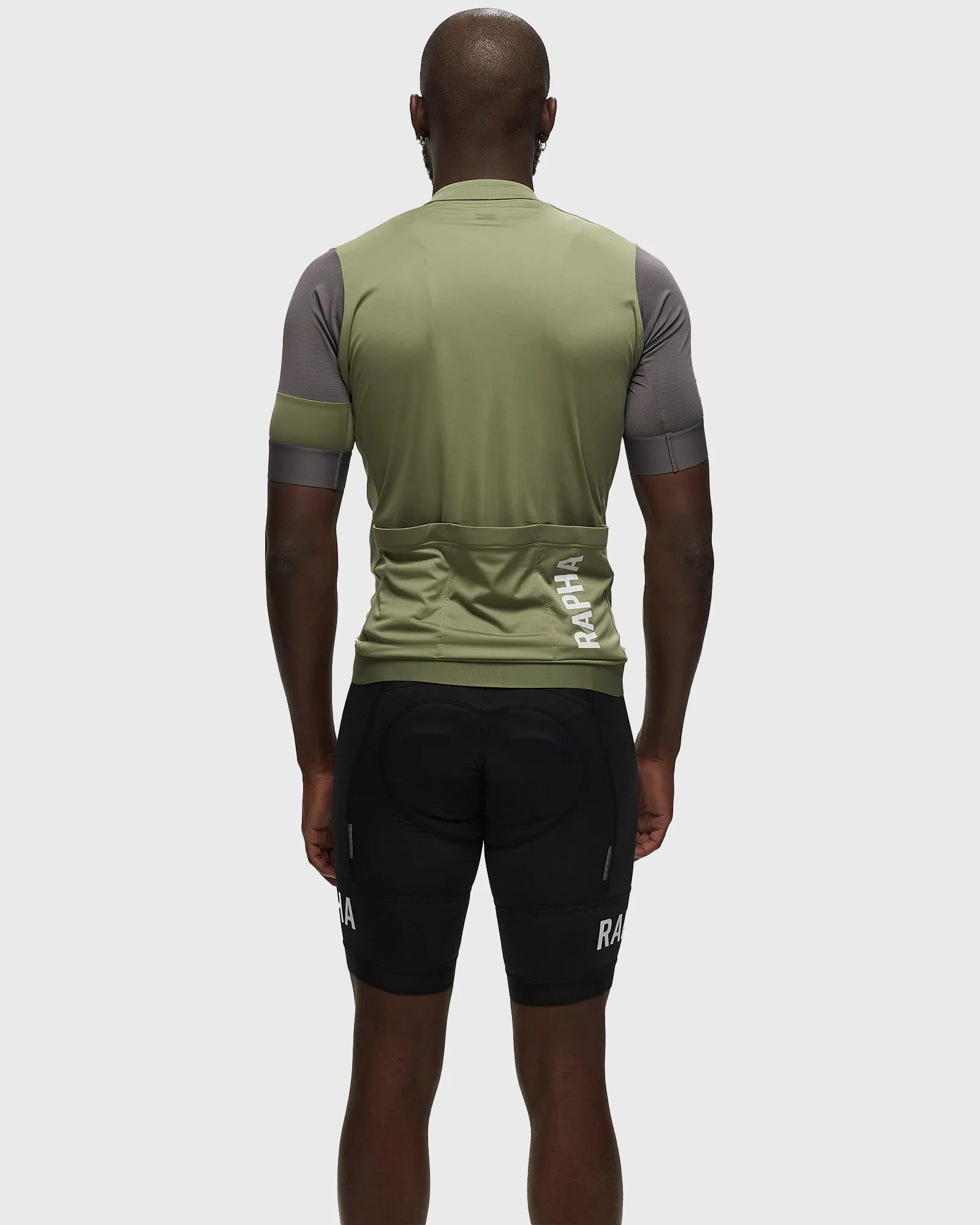Rapha Pro Team Training Jersey