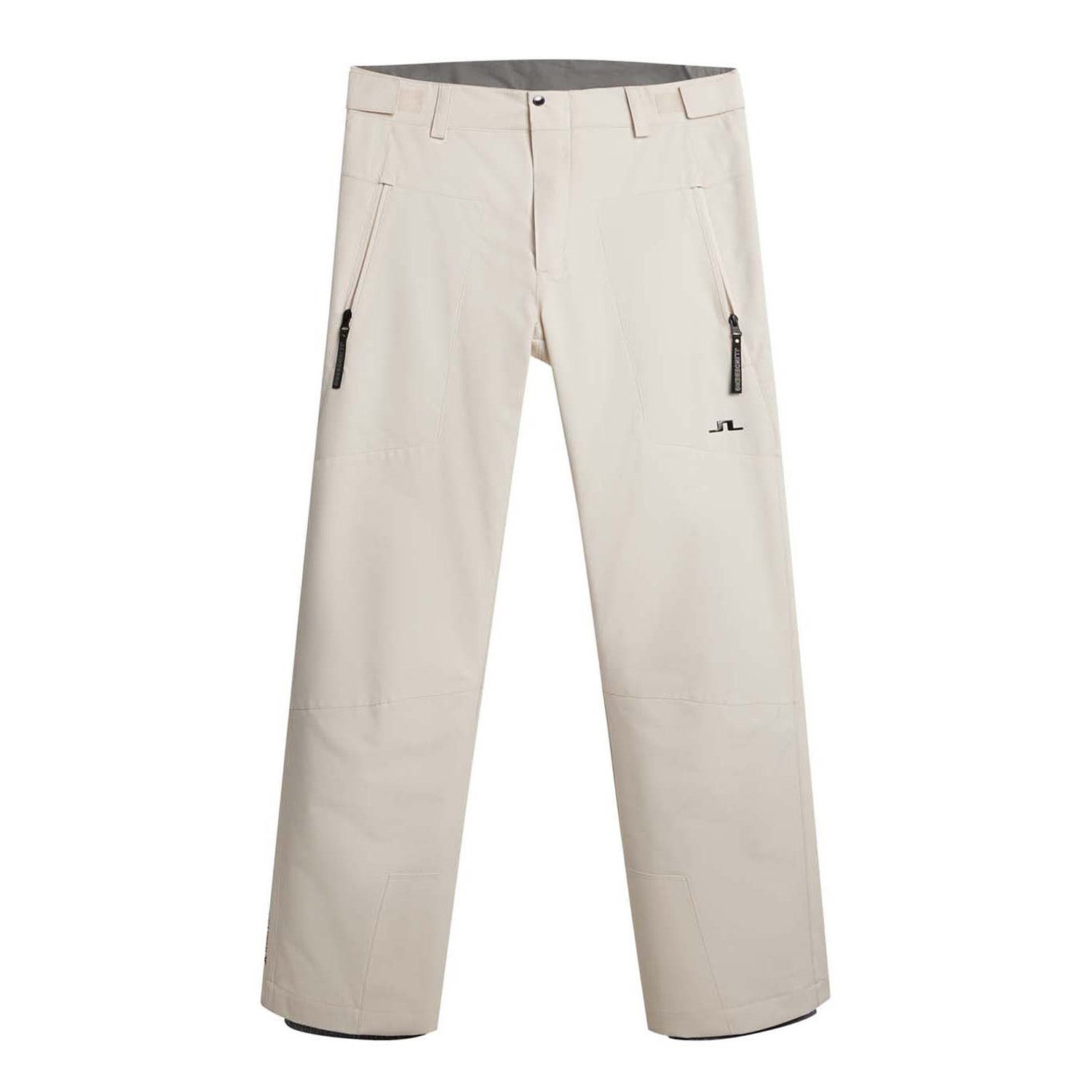 J.Lindeberg  Clarke Pant