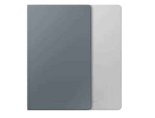 SAMSUNG - Housse tablette tactile EF-BT220PSEGWW pour Galaxy Tab A7 Lite