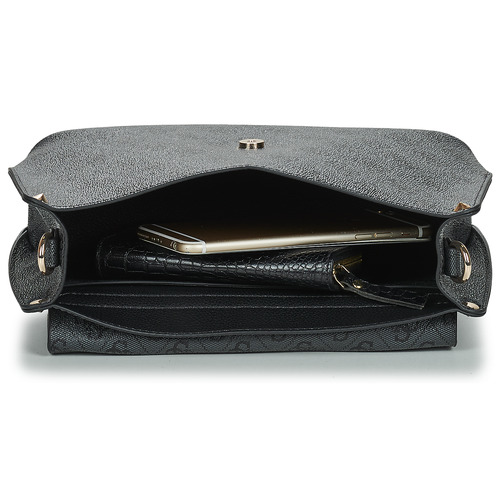 Guess - MERIDIAN Negro