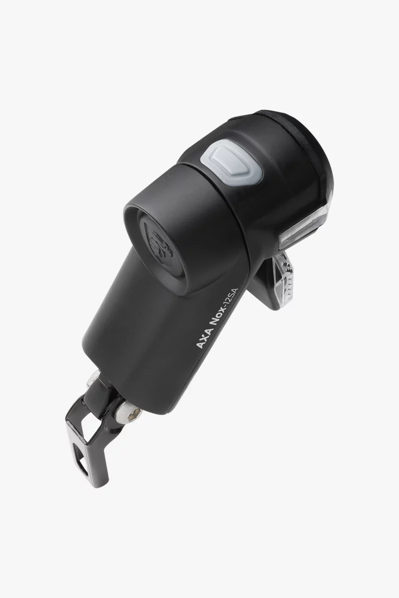 AXA Nox Sport Scheinwerfer