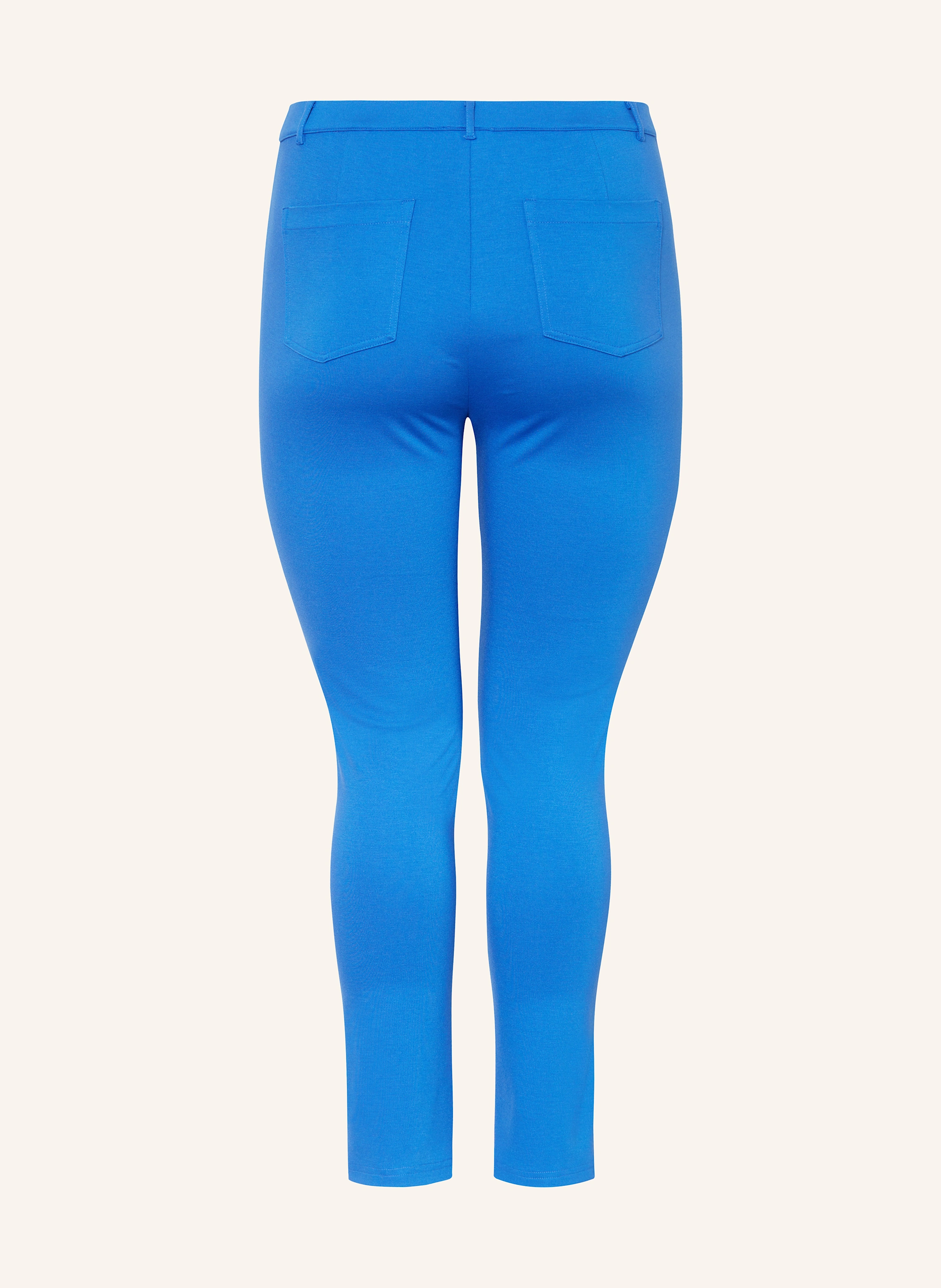MARINA RINALDI VOYAGE Jerseyhose BREZZA