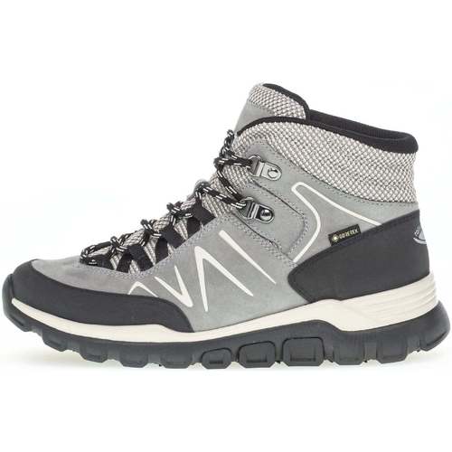 Gabor - 96.825.39 Gris