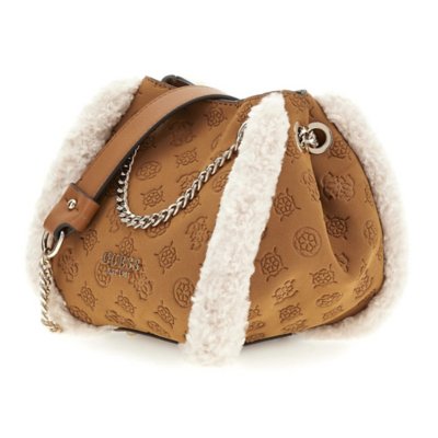 Besace Davika GUESS