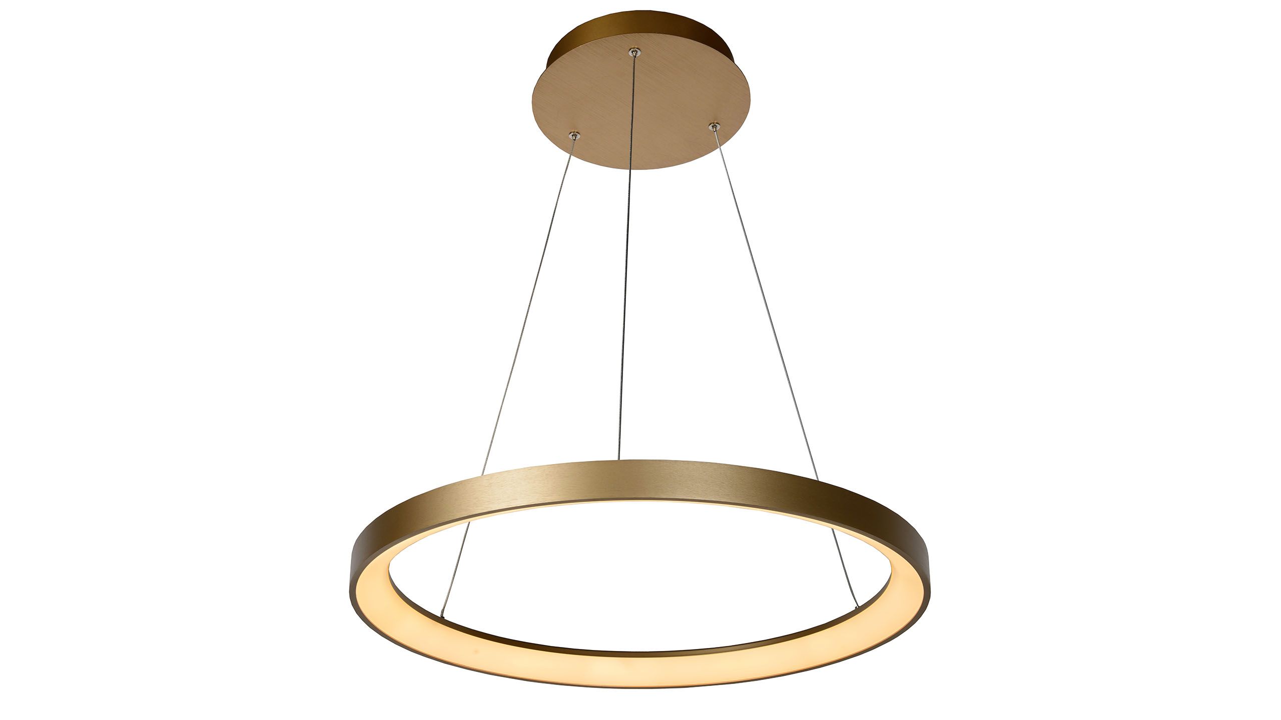 Hanglamp Vidal B58 x D58 cm
