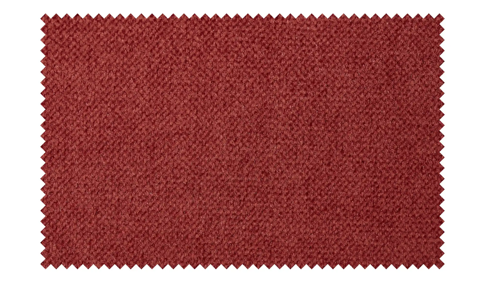 Sofa, 2-sitzig Canyon