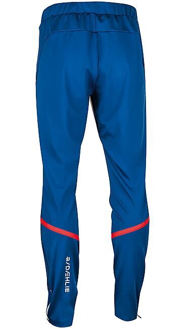 BJORN DAEHLIE - PANTALON SOFTSHELL PANTS ELITE M
