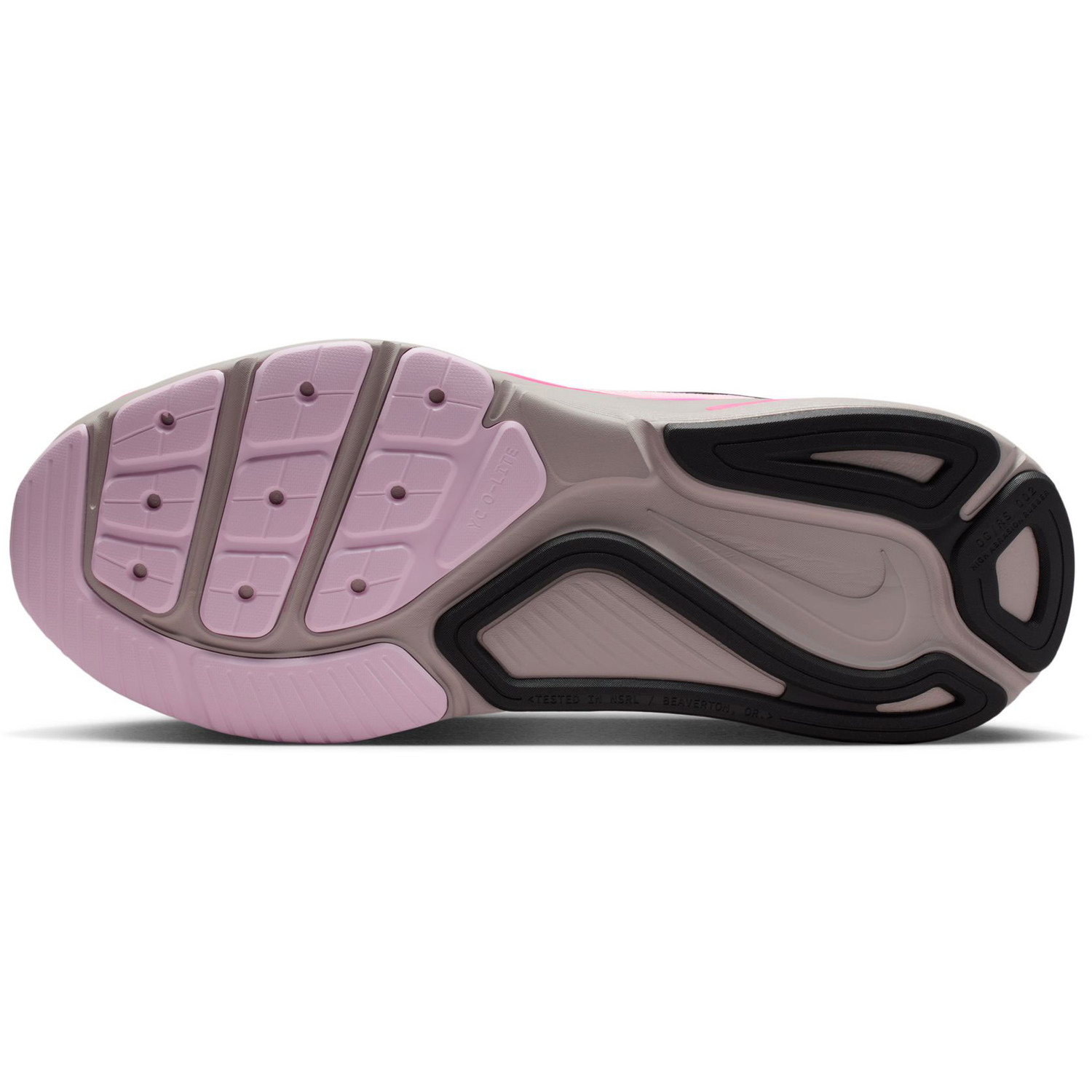 Nike Structure 26 Heren