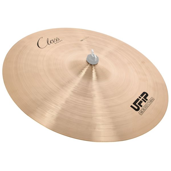 Ufip Class Series Full Pack