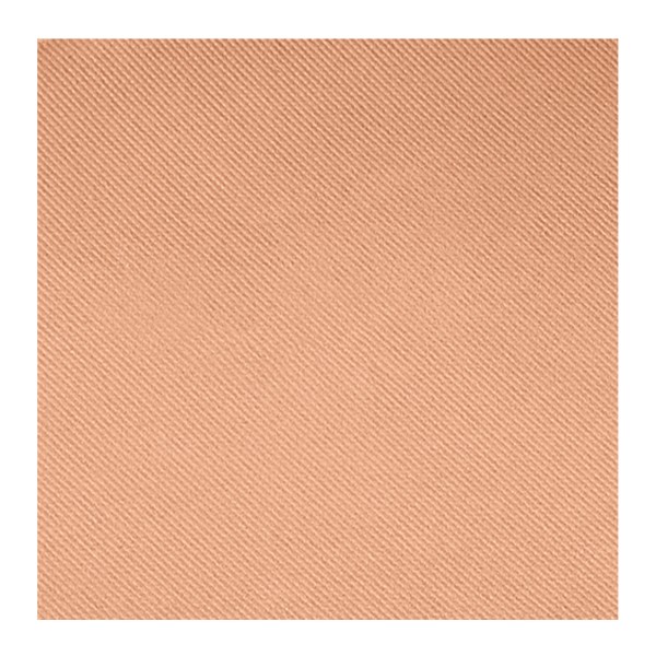 Malu Wilz Skin Fusion Cream Foundation Refill Nr. 10 Breezy Boost 11g