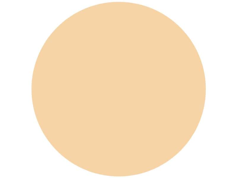 Catrice Soft Glam Filter Fluid 010 Fair - Light Getöntes Gesichtsfluid für einen gepflegten, ebenmässigen Teint