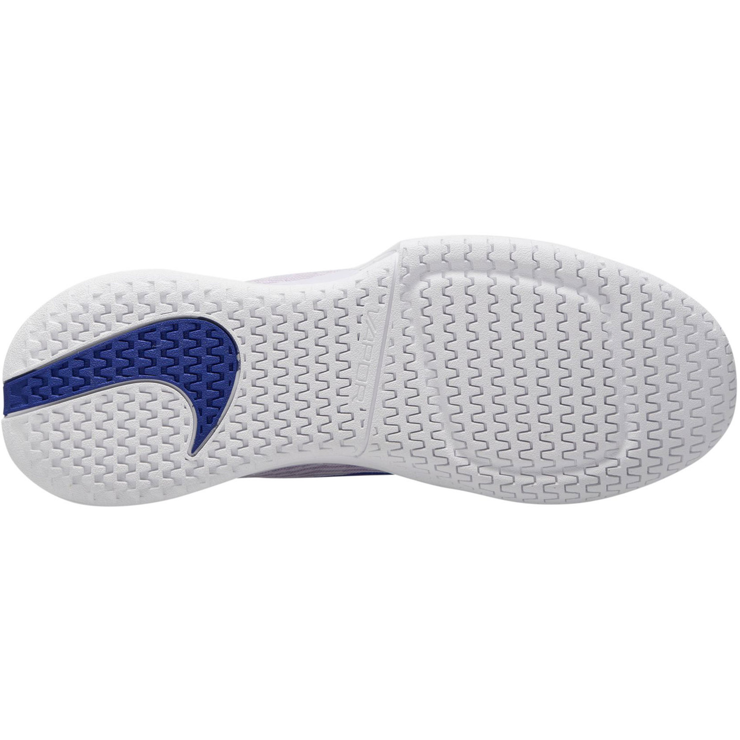 Nike Vapor Pro 3 Dames