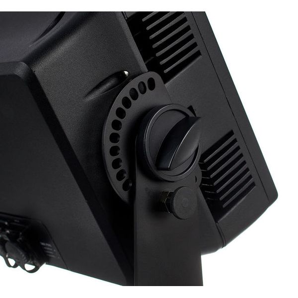 Eurolite Multiflood Pro IP SMD RGBW