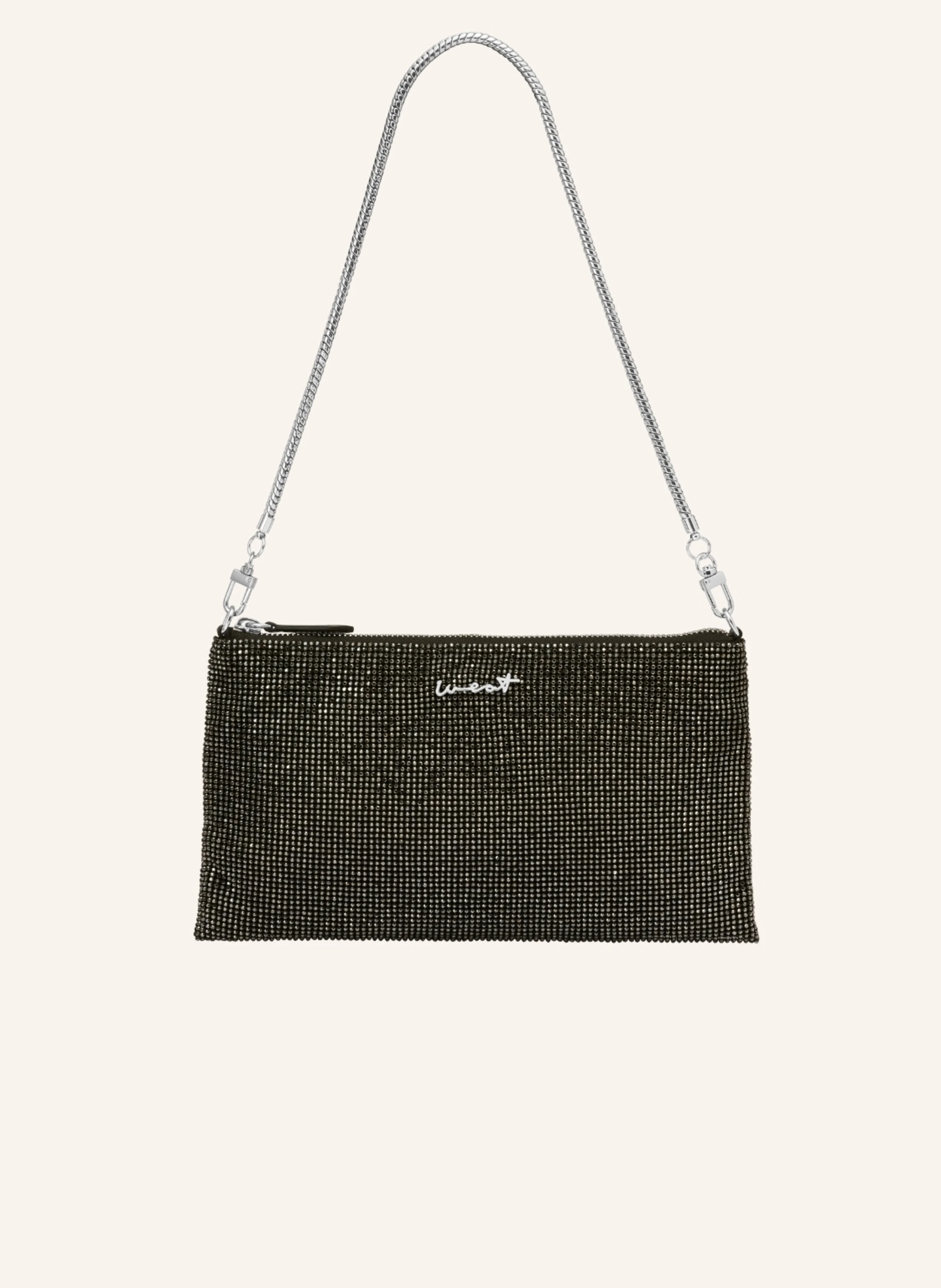 WEAT Handtasche CRÊPE BAG